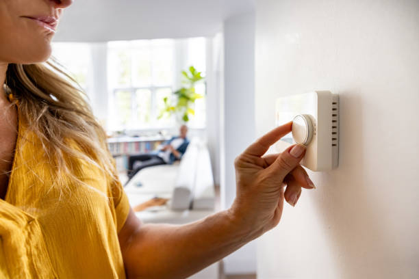 Reliable Hudson, MI HVAC Solutions